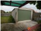 5 Hendersons Road, Epping VIC 3076