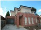 2/63 Dransfield Way, Epping VIC 3076