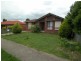 156 Roycroft Avenue, Mill Park VIC 3082