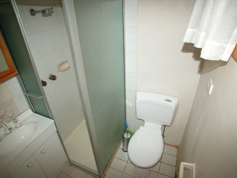 156 Roycroft Avenue, Mill Park VIC 3082