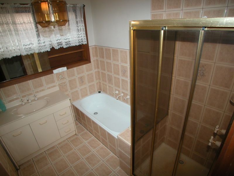 156 Roycroft Avenue, Mill Park VIC 3082