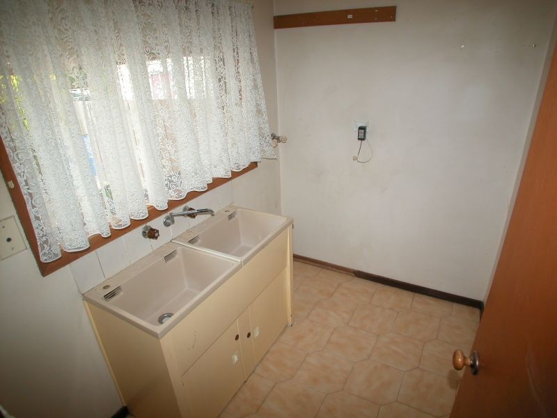 156 Roycroft Avenue, Mill Park VIC 3082