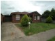156 Roycroft Avenue, Mill Park VIC 3082