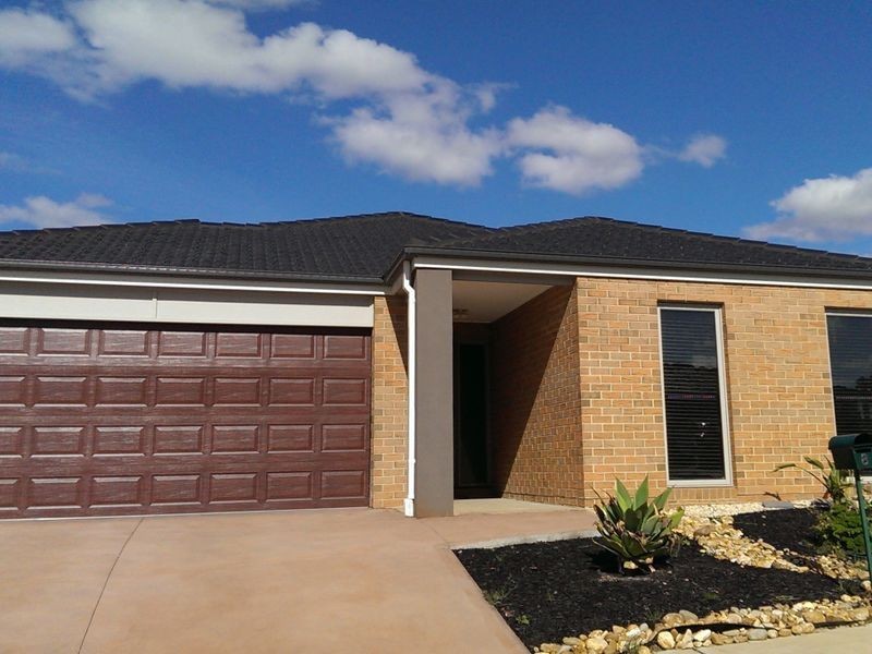 8 Plantation Avenue, Mernda VIC 3754