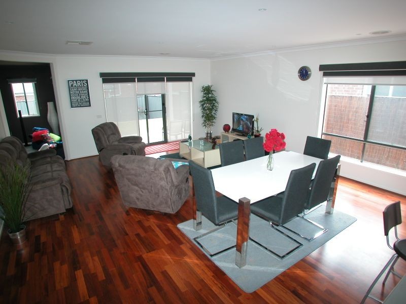 22 Kerrabee Drive, Mernda VIC 3754