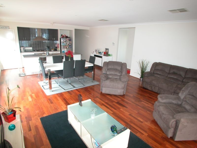 22 Kerrabee Drive, Mernda VIC 3754