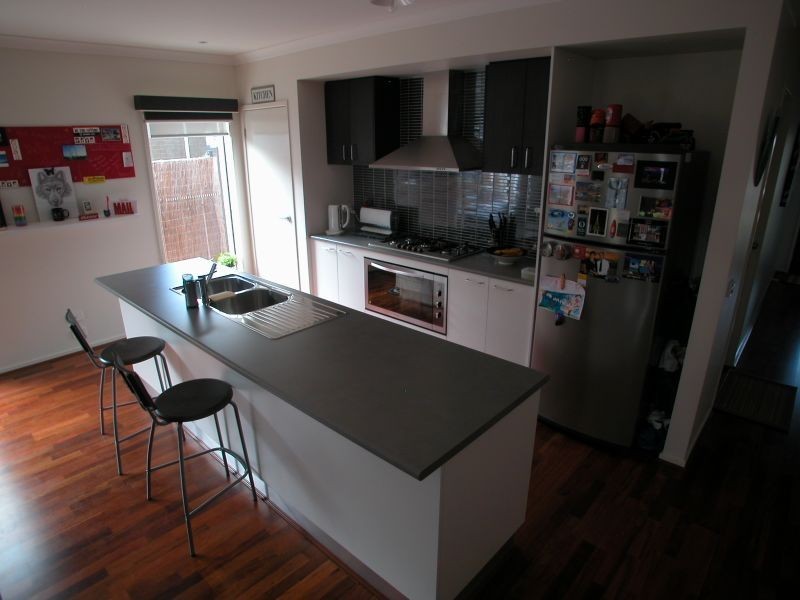 22 Kerrabee Drive, Mernda VIC 3754