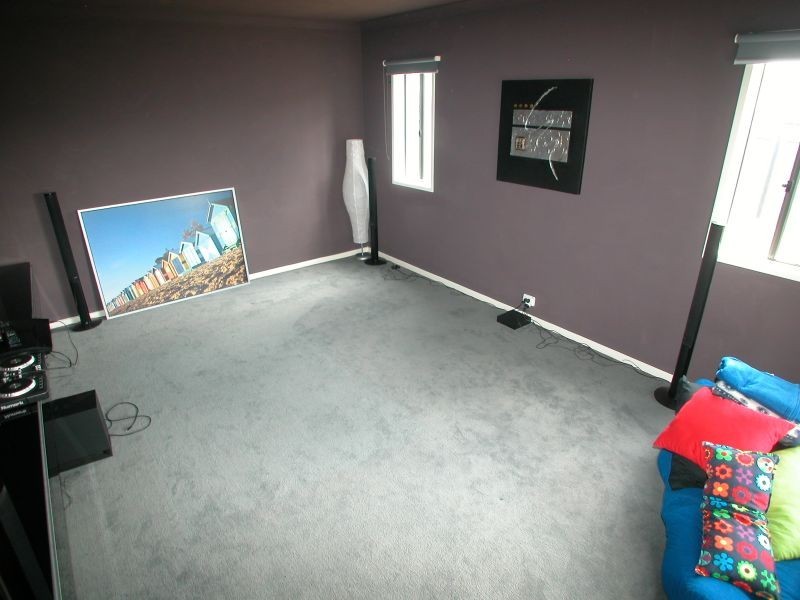 22 Kerrabee Drive, Mernda VIC 3754