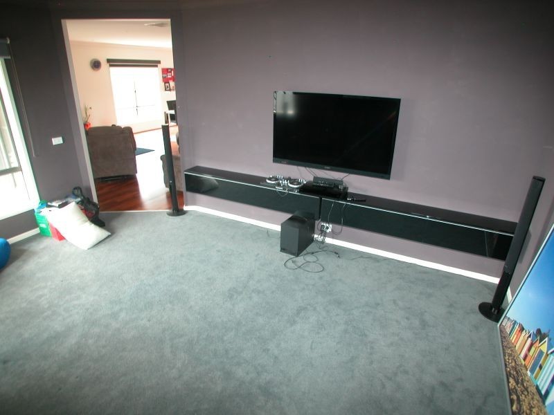 22 Kerrabee Drive, Mernda VIC 3754