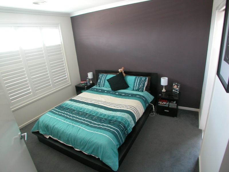 22 Kerrabee Drive, Mernda VIC 3754