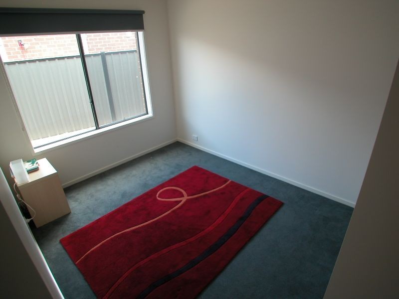 22 Kerrabee Drive, Mernda VIC 3754