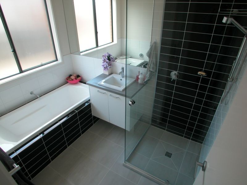 22 Kerrabee Drive, Mernda VIC 3754