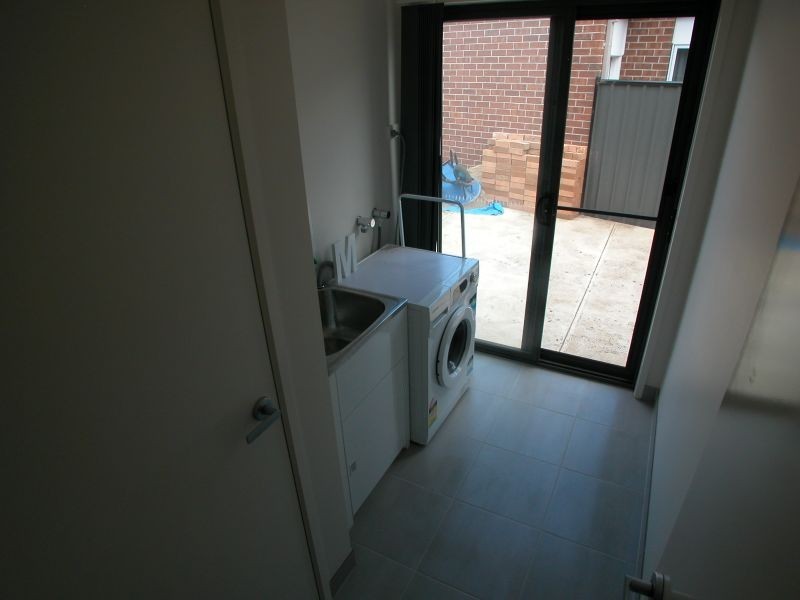 22 Kerrabee Drive, Mernda VIC 3754