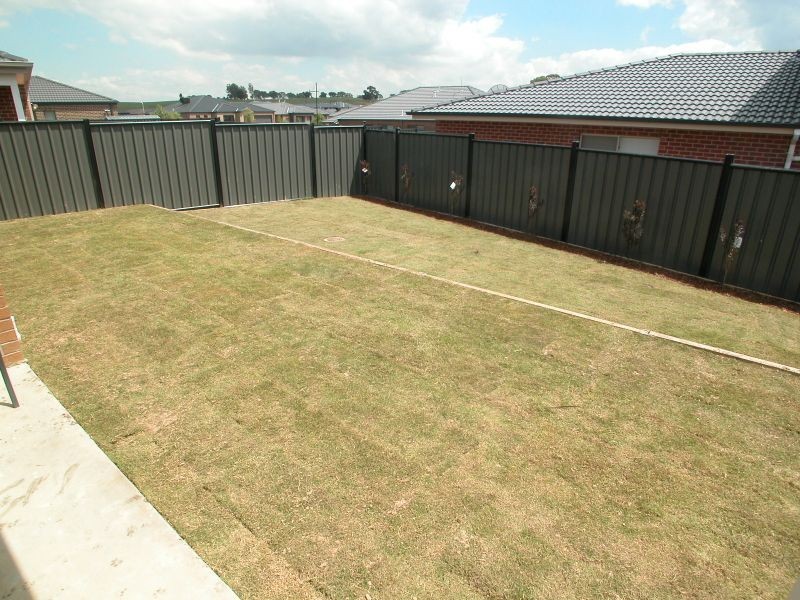 22 Kerrabee Drive, Mernda VIC 3754