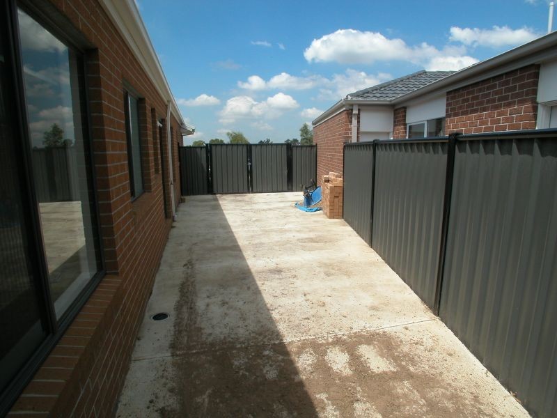 22 Kerrabee Drive, Mernda VIC 3754