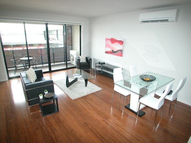 107/54 Mernda Village Drive, Mernda VIC 3754