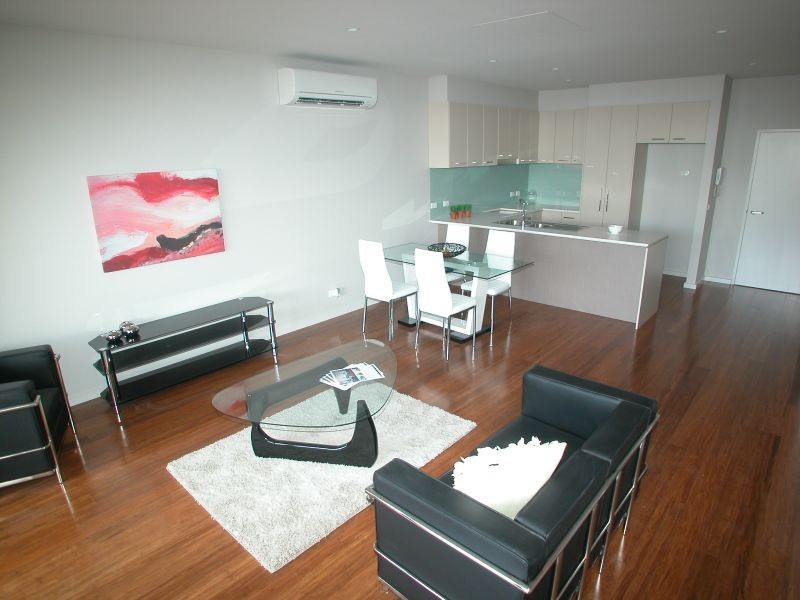 107/54 Mernda Village Drive, Mernda VIC 3754