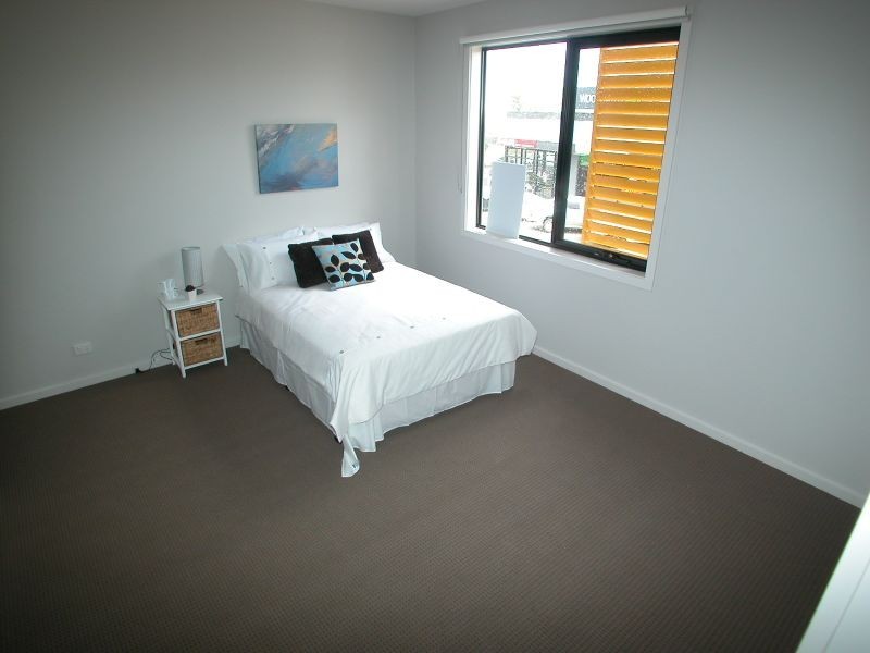 107/54 Mernda Village Drive, Mernda VIC 3754