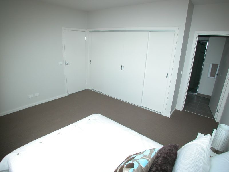 107/54 Mernda Village Drive, Mernda VIC 3754