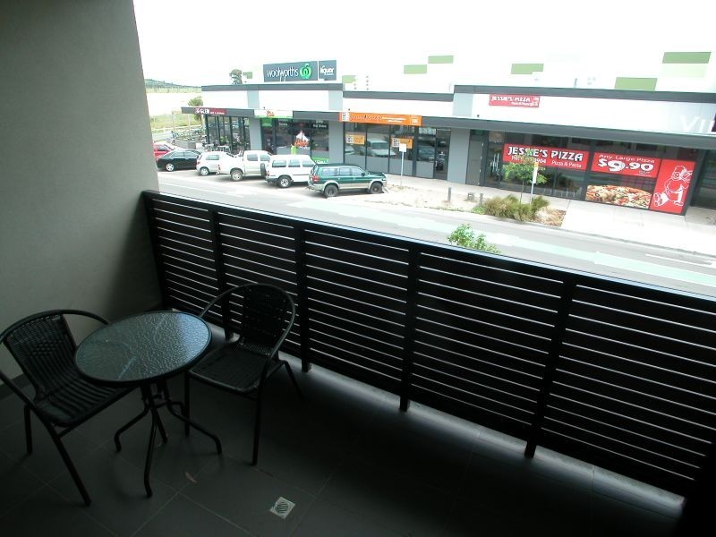 107/54 Mernda Village Drive, Mernda VIC 3754