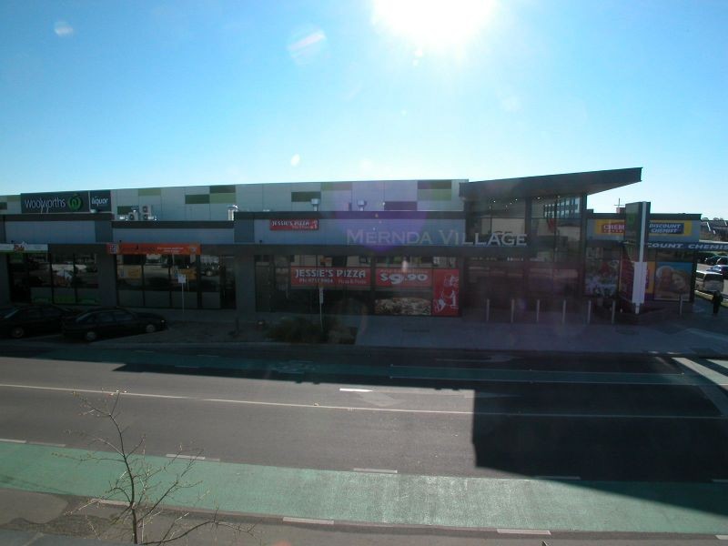 107/54 Mernda Village Drive, Mernda VIC 3754