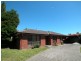 291 Childs Road, Mill Park VIC 3082
