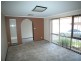 291 Childs Road, Mill Park VIC 3082