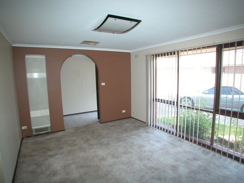 291 Childs Road, Mill Park VIC 3082