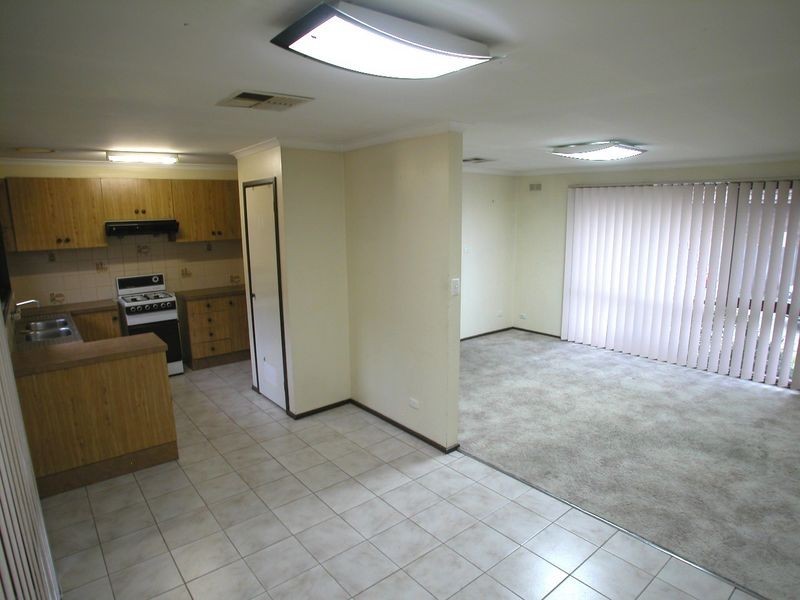 291 Childs Road, Mill Park VIC 3082