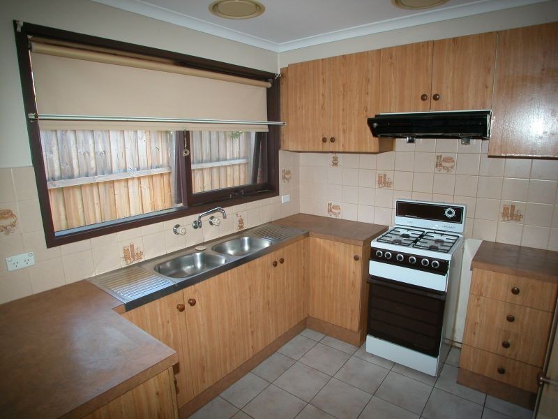 291 Childs Road, Mill Park VIC 3082