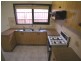 291 Childs Road, Mill Park VIC 3082