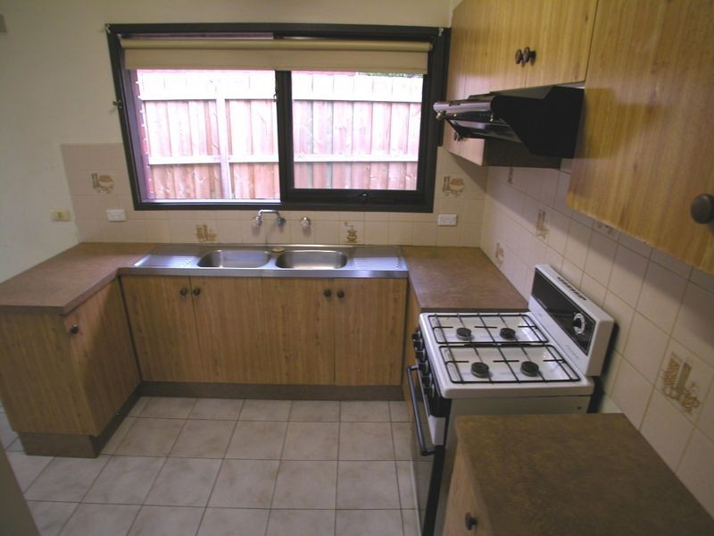 291 Childs Road, Mill Park VIC 3082