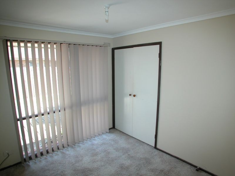 291 Childs Road, Mill Park VIC 3082