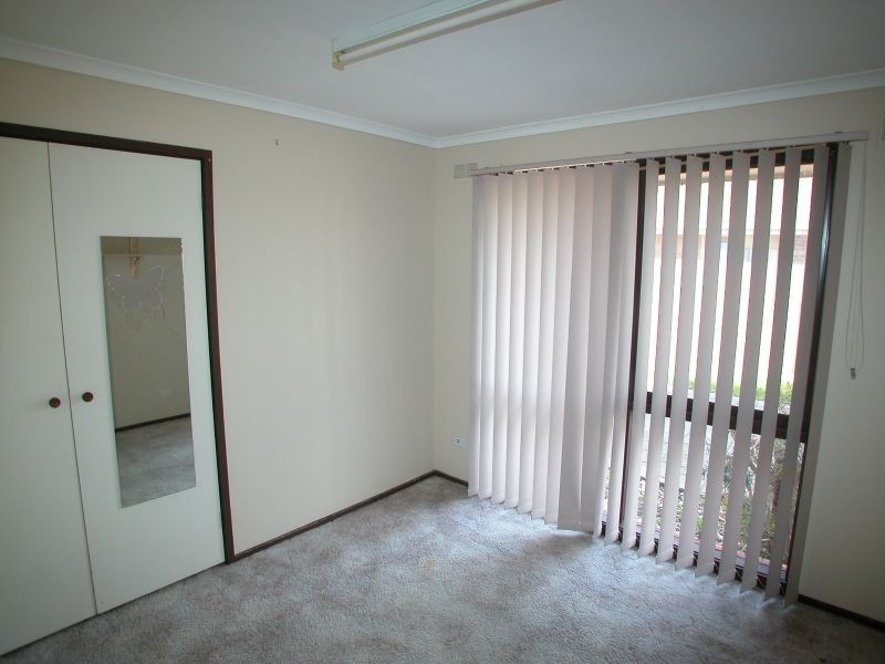 291 Childs Road, Mill Park VIC 3082