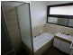 291 Childs Road, Mill Park VIC 3082