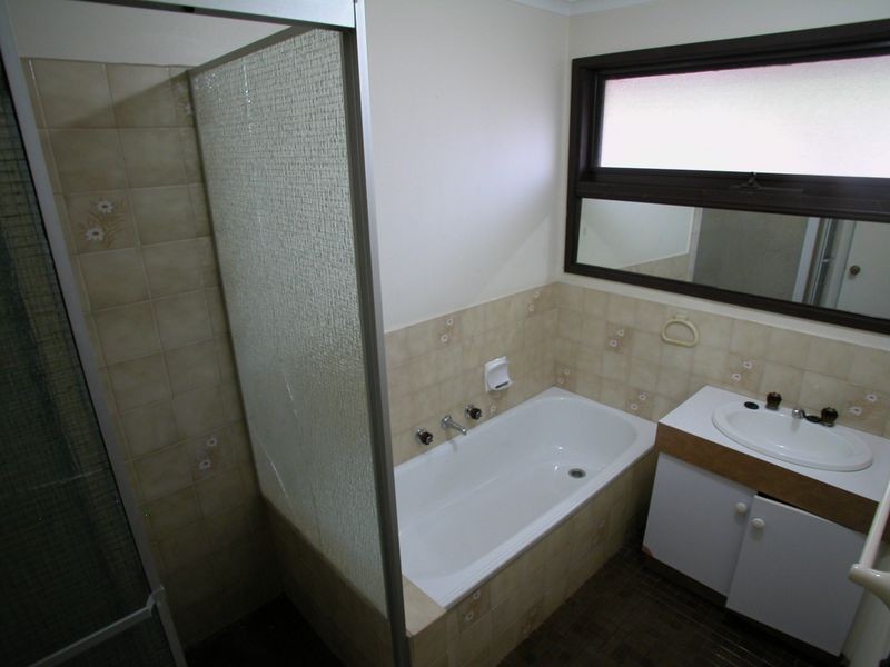 291 Childs Road, Mill Park VIC 3082