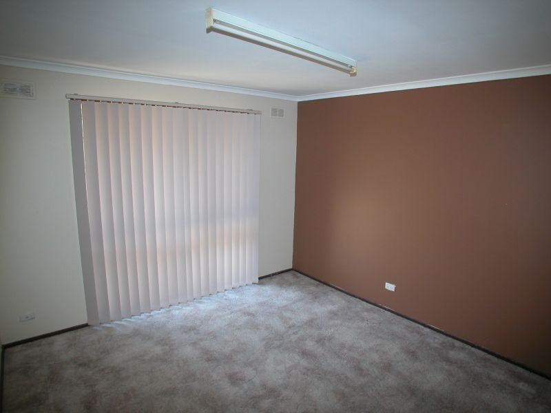 291 Childs Road, Mill Park VIC 3082