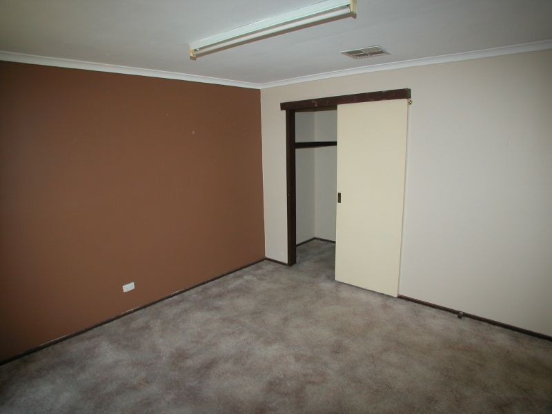 291 Childs Road, Mill Park VIC 3082