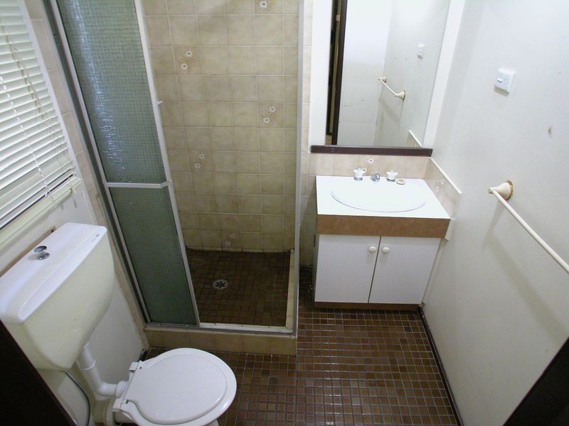 291 Childs Road, Mill Park VIC 3082