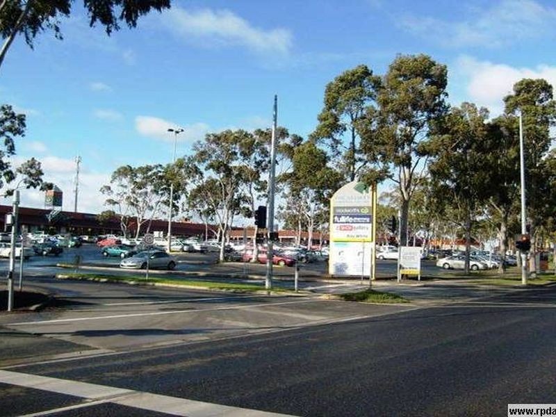 291 Childs Road, Mill Park VIC 3082