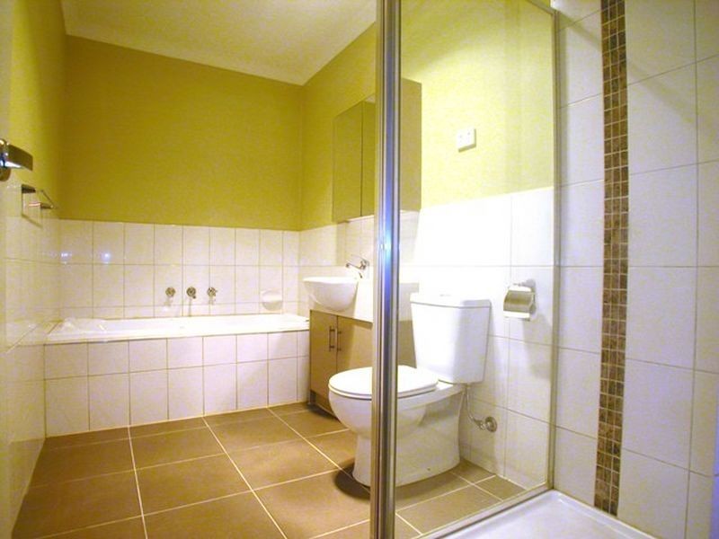 10/93-97 Edwardes Street, Reservoir VIC 3073