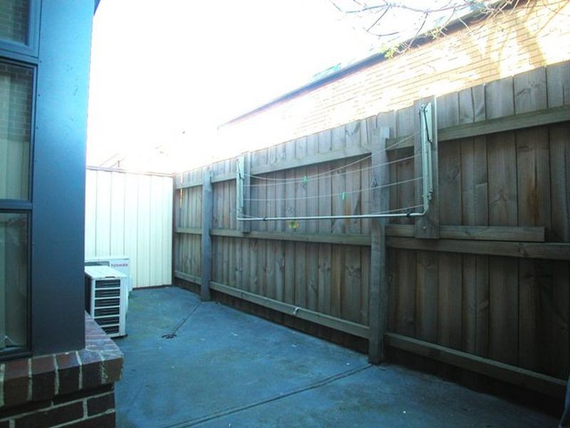 10/93-97 Edwardes Street, Reservoir VIC 3073