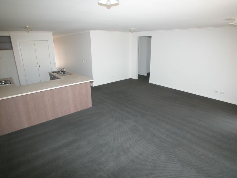 10 Glory Street, South Morang VIC 3752