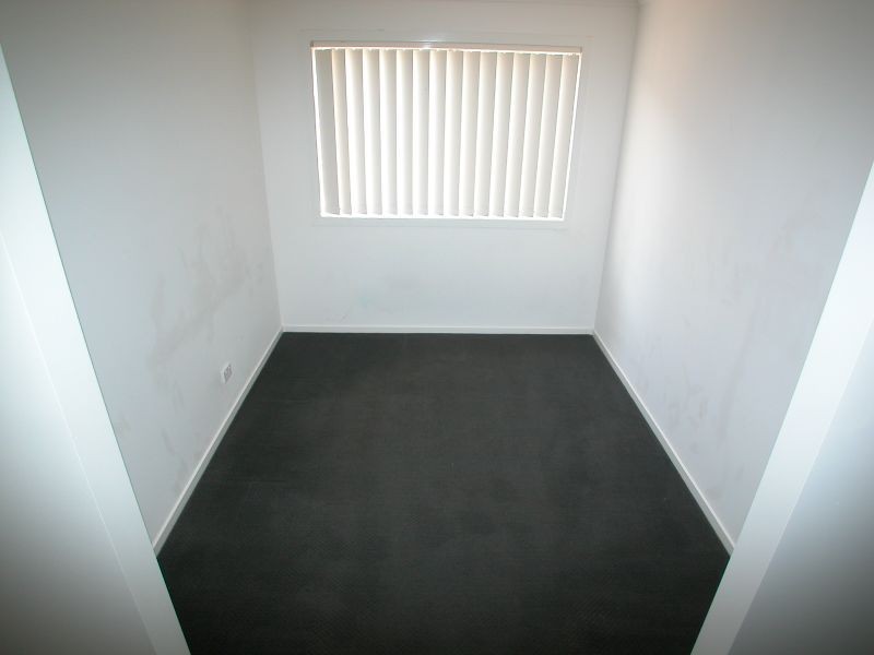 10 Glory Street, South Morang VIC 3752