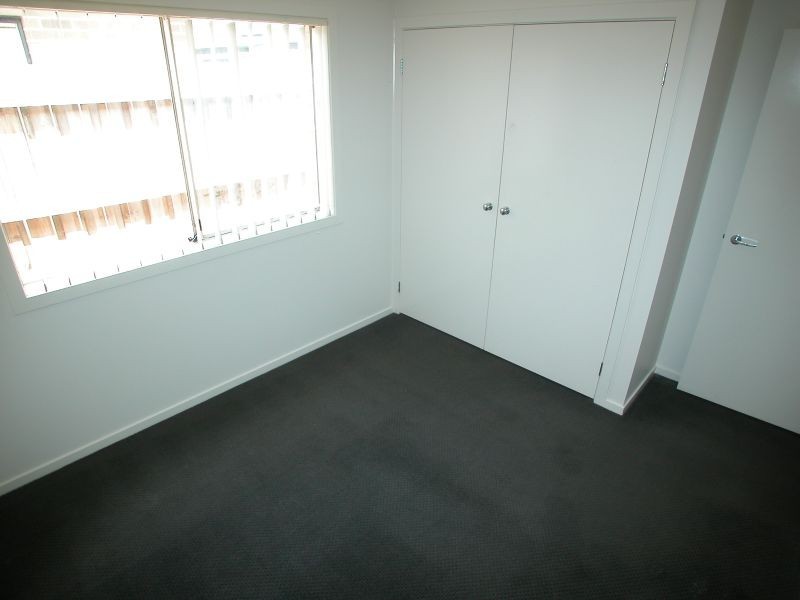 10 Glory Street, South Morang VIC 3752