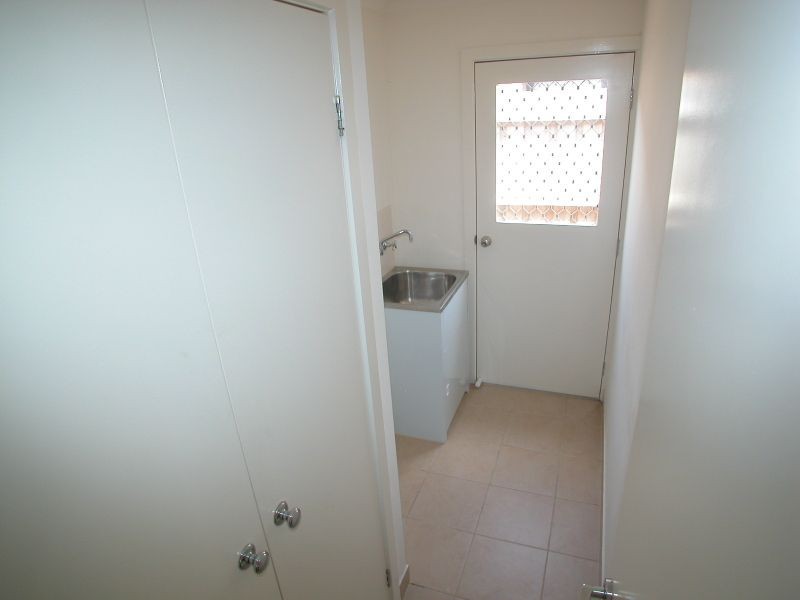 10 Glory Street, South Morang VIC 3752