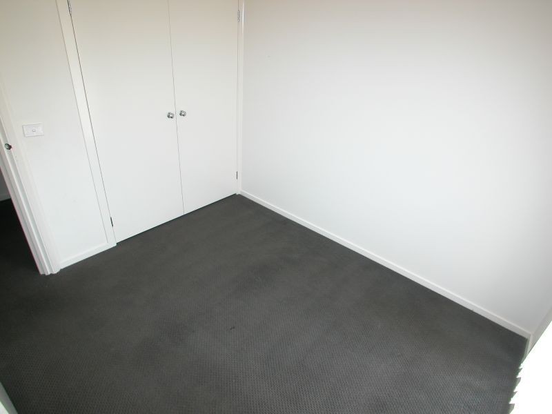 10 Glory Street, South Morang VIC 3752