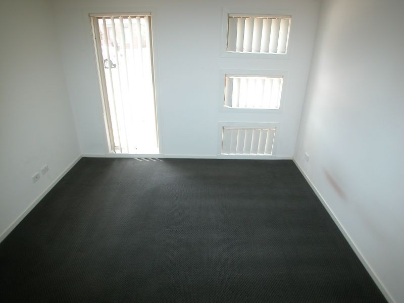 10 Glory Street, South Morang VIC 3752