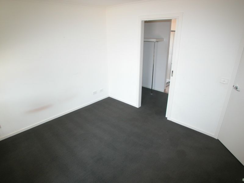 10 Glory Street, South Morang VIC 3752