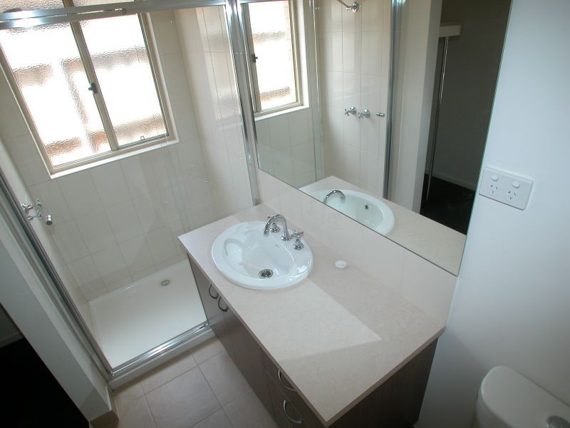 10 Glory Street, South Morang VIC 3752